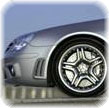 Vehicles