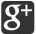 Google Plus