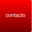 Contactar