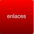 Enlaces del sector