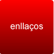 Enllaços