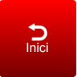 Inici