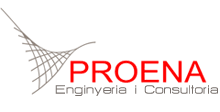 Projectes de construcció a Barcelona | PROENA