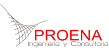 Servicios de ingeniería Barcelona | PROENA
