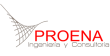 Proena - Licencias de apertura Barcelona 