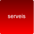 Serveis