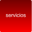 Ingenieros Barcelona - Servicios