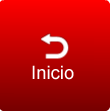 Inicio - Informes, valoraciones y tasaciones 